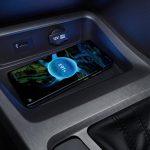 شانجان-cs35-بلس-المربع-نت-14