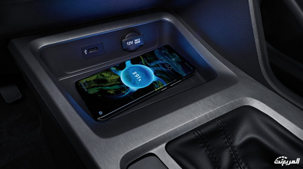 شانجان-cs35-بلس-المربع-نت-14