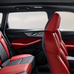 شانجان-cs35-بلس-المربع-نت-15