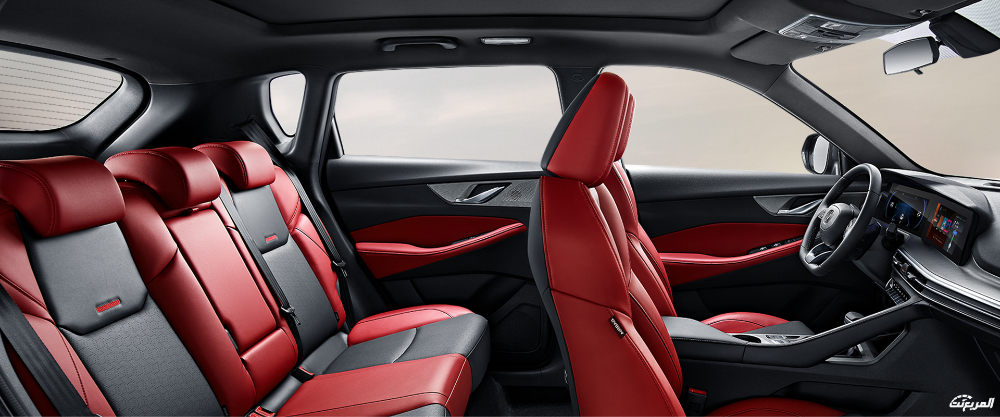 شانجان-cs35-بلس-المربع-نت-15