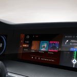 شانجان-cs35-بلس-المربع-نت-16