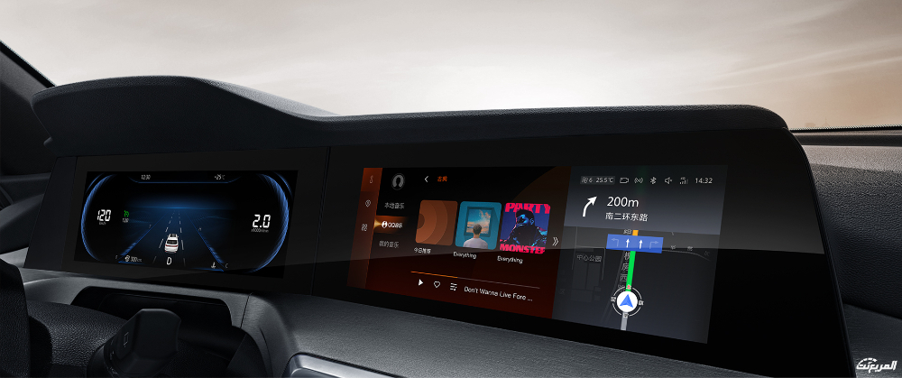 شانجان-cs35-بلس-المربع-نت-16