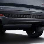 شانجان-cs35-بلس-المربع-نت-17