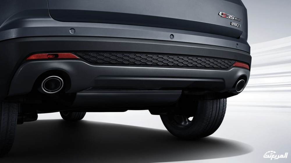 شانجان-cs35-بلس-المربع-نت-17