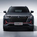 شانجان-cs35-بلس-المربع-نت-18