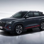 شانجان-cs35-بلس-المربع-نت-19