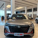 شانجان-cs35-بلس-المربع-نت-2