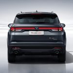 شانجان-cs35-بلس-المربع-نت-20