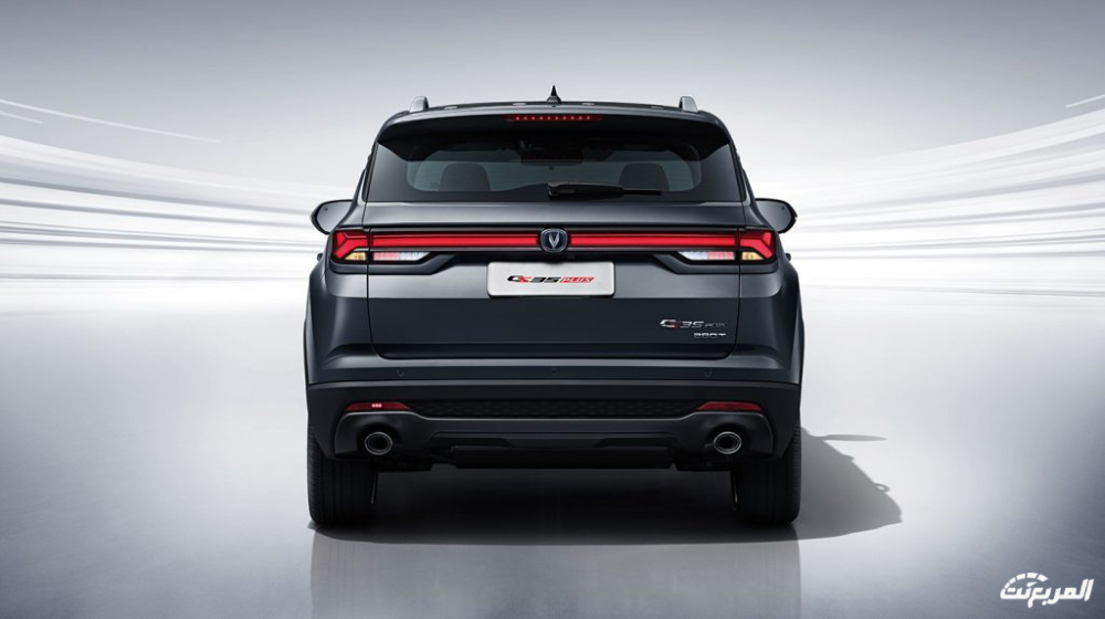 شانجان-cs35-بلس-المربع-نت-20