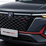 شانجان-cs35-بلس-المربع-نت-21