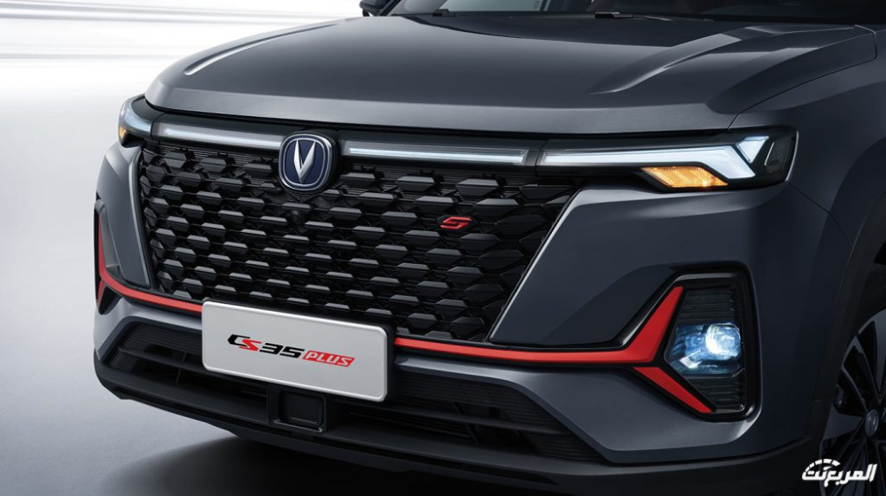 شانجان-cs35-بلس-المربع-نت-21