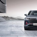 شانجان-cs35-بلس-المربع-نت-22