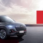 شانجان-cs35-بلس-المربع-نت-23