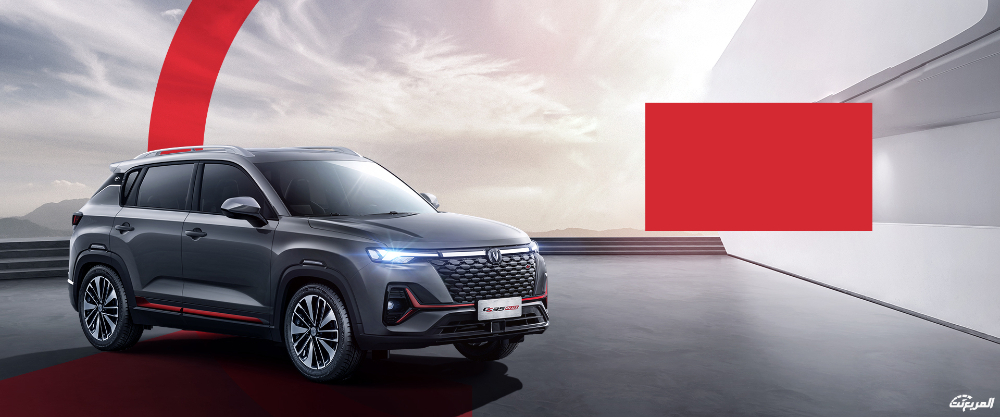 شانجان-cs35-بلس-المربع-نت-23