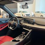 شانجان-cs35-بلس-المربع-نت-24