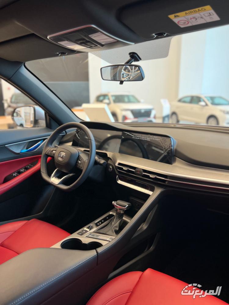 شانجان-cs35-بلس-المربع-نت-24