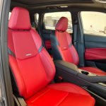 شانجان-cs35-بلس-المربع-نت-28