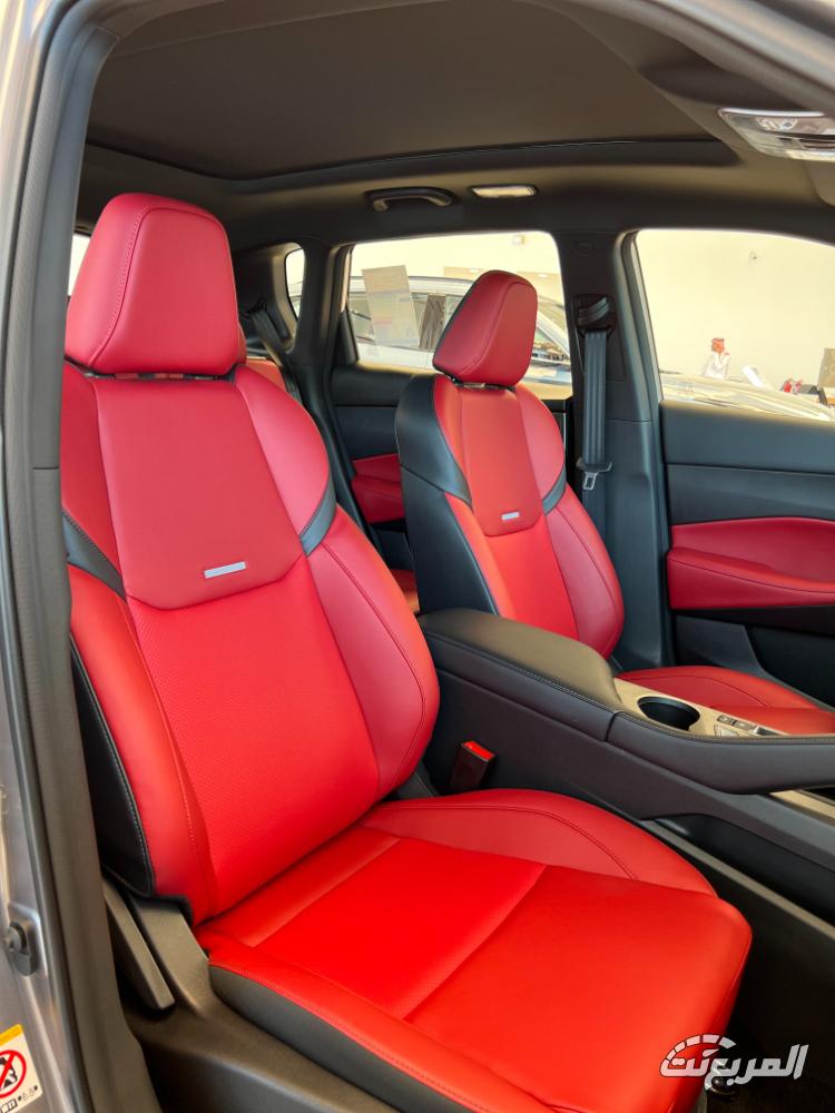 شانجان-cs35-بلس-المربع-نت-28