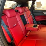 شانجان-cs35-بلس-المربع-نت-29