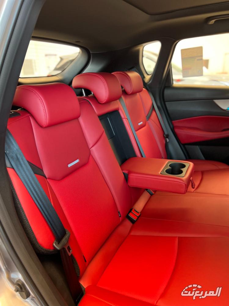 شانجان-cs35-بلس-المربع-نت-29