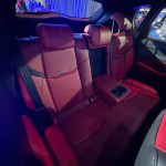 شانجان-cs35-بلس-المربع-نت-3