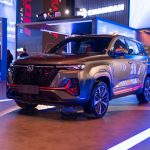 شانجان-cs35-بلس-المربع-نت-30