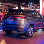 شانجان-cs35-بلس-المربع-نت-31