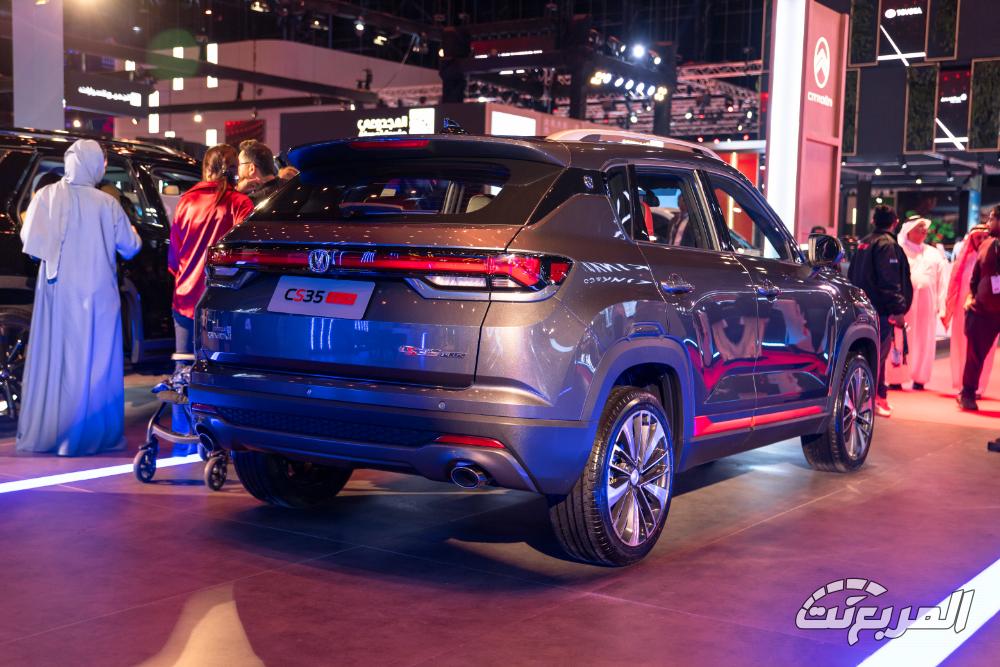 شانجان-cs35-بلس-المربع-نت-31