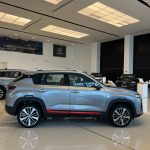 شانجان-cs35-بلس-المربع-نت-32