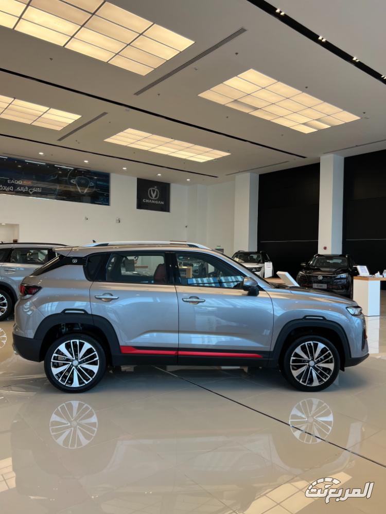 شانجان-cs35-بلس-المربع-نت-32