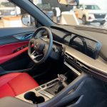 شانجان-cs35-بلس-المربع-نت-33