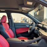 شانجان-cs35-بلس-المربع-نت-34