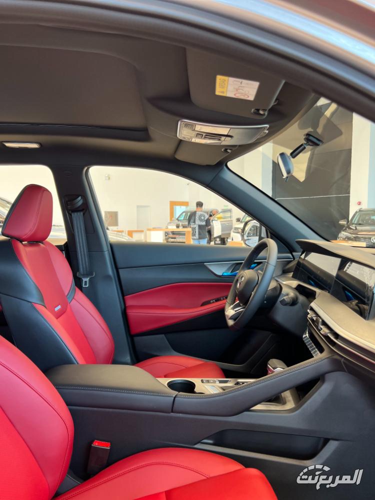 شانجان-cs35-بلس-المربع-نت-34