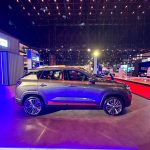 شانجان-cs35-بلس-المربع-نت-4