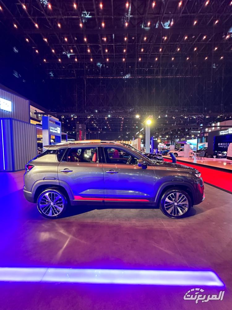 شانجان-cs35-بلس-المربع-نت-4