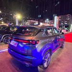 شانجان-cs35-بلس-المربع-نت-5