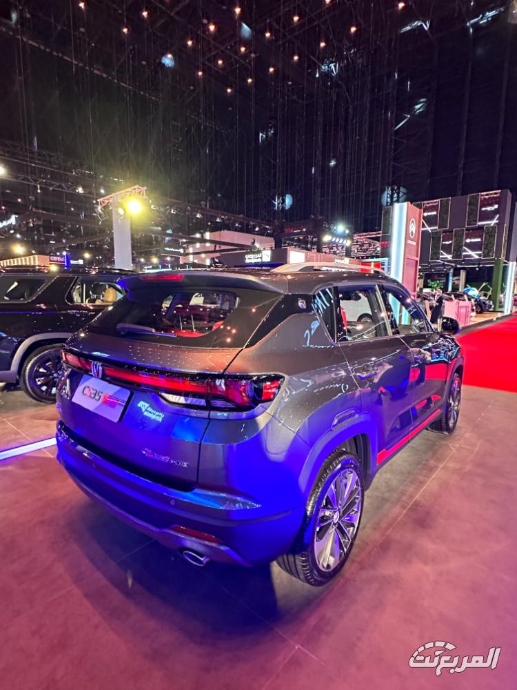 شانجان-cs35-بلس-المربع-نت-5