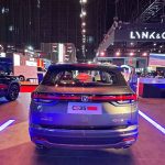 شانجان-cs35-بلس-المربع-نت-6