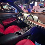 شانجان-cs35-بلس-المربع-نت-7