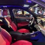 شانجان-cs35-بلس-المربع-نت-8