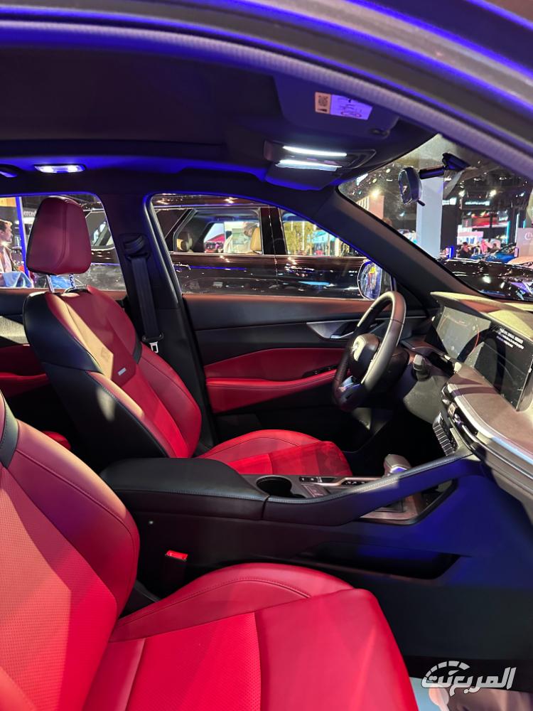 شانجان-cs35-بلس-المربع-نت-8