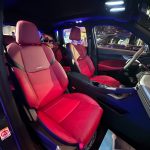 شانجان-cs35-بلس-المربع-نت-9