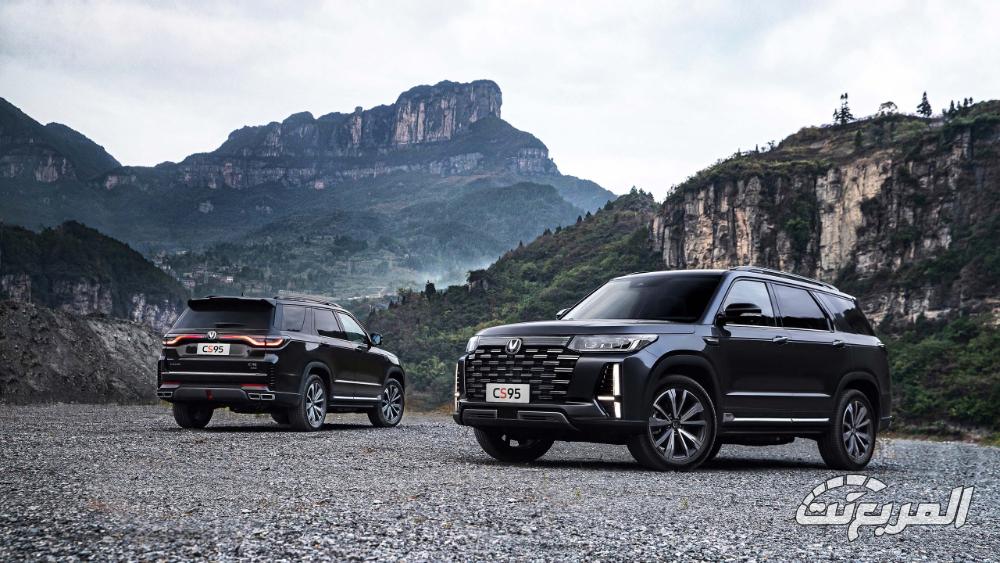 شانجان-cs95-المربع-نت-1