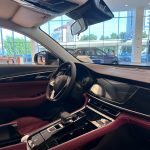 شانجان-cs95-المربع-نت-25