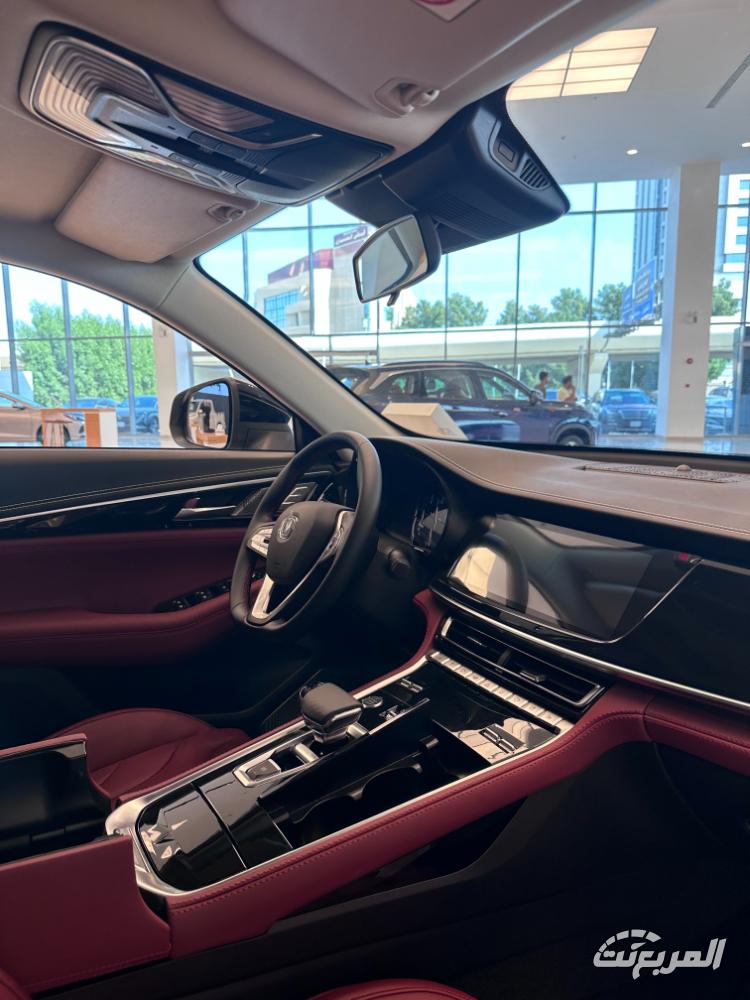 شانجان-cs95-المربع-نت-25