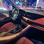 شانجان-cs95-المربع-نت-28