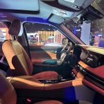 شانجان-cs95-المربع-نت-29