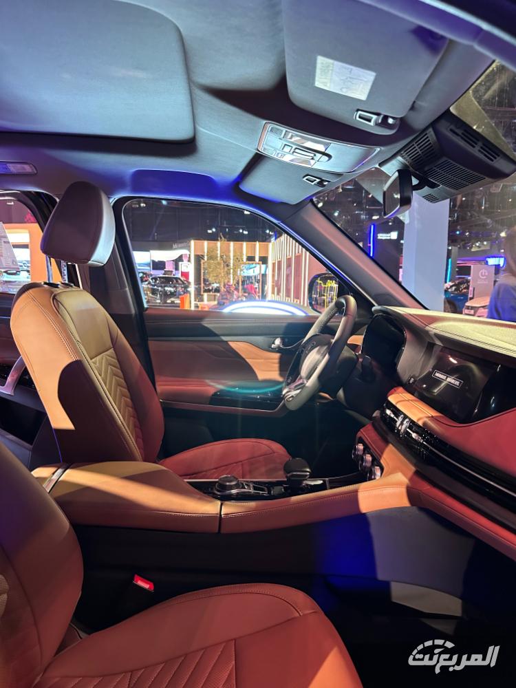 شانجان-cs95-المربع-نت-29