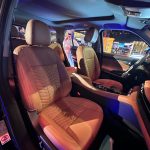 شانجان-cs95-المربع-نت-30