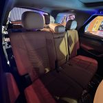 شانجان-cs95-المربع-نت-31